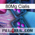 80Mg Cialis 03